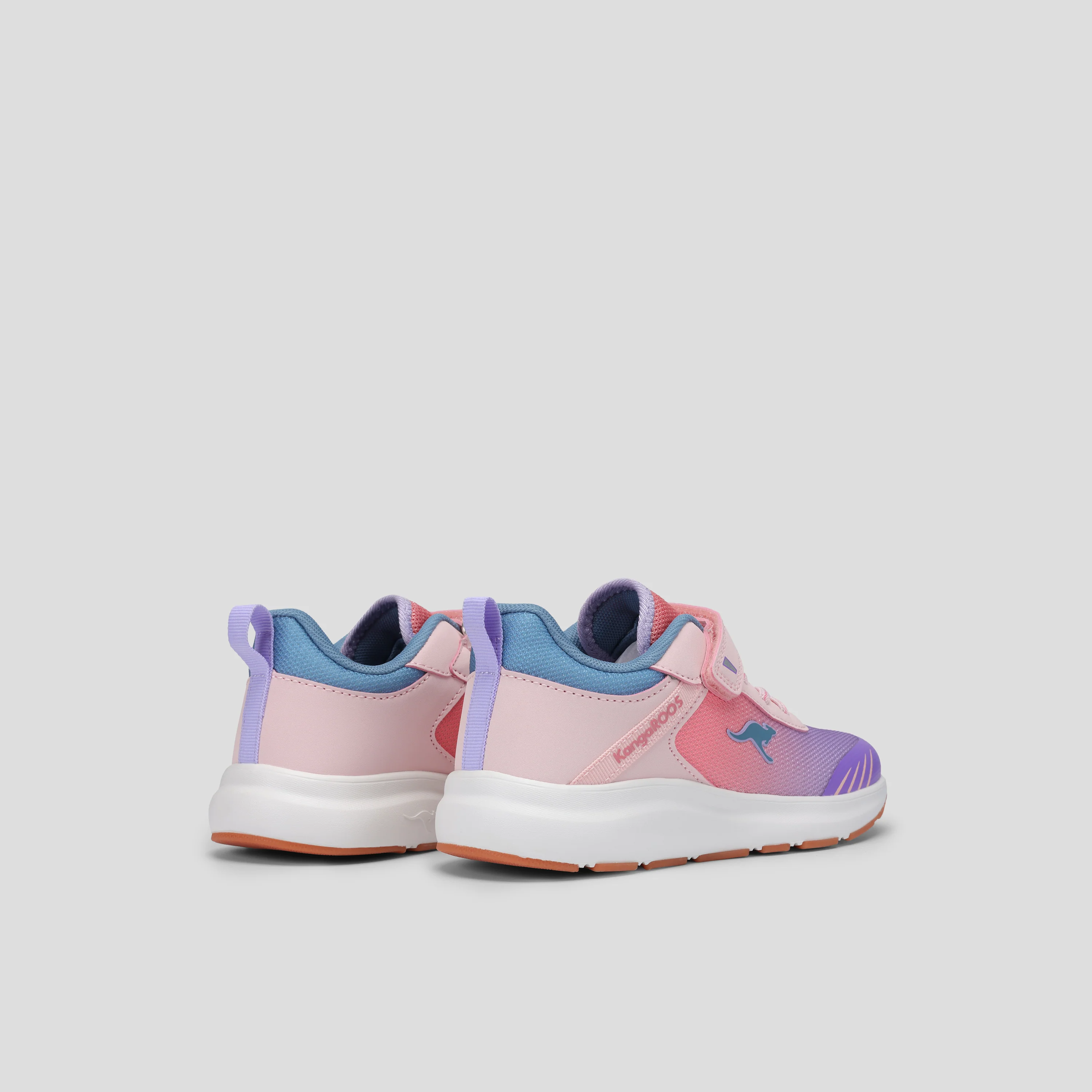 KB-Rida EV - Image 23