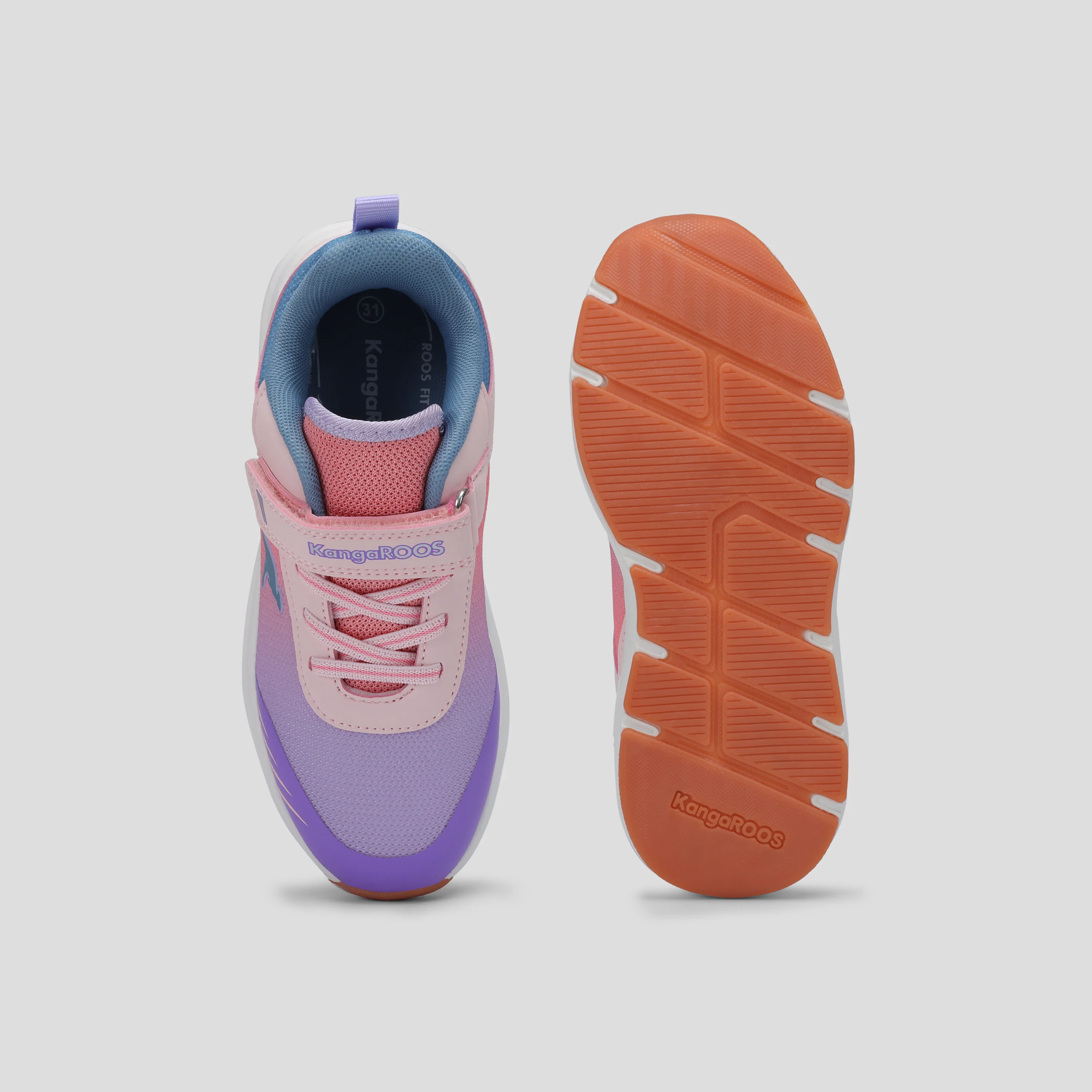 KB-Rida EV - Image 24