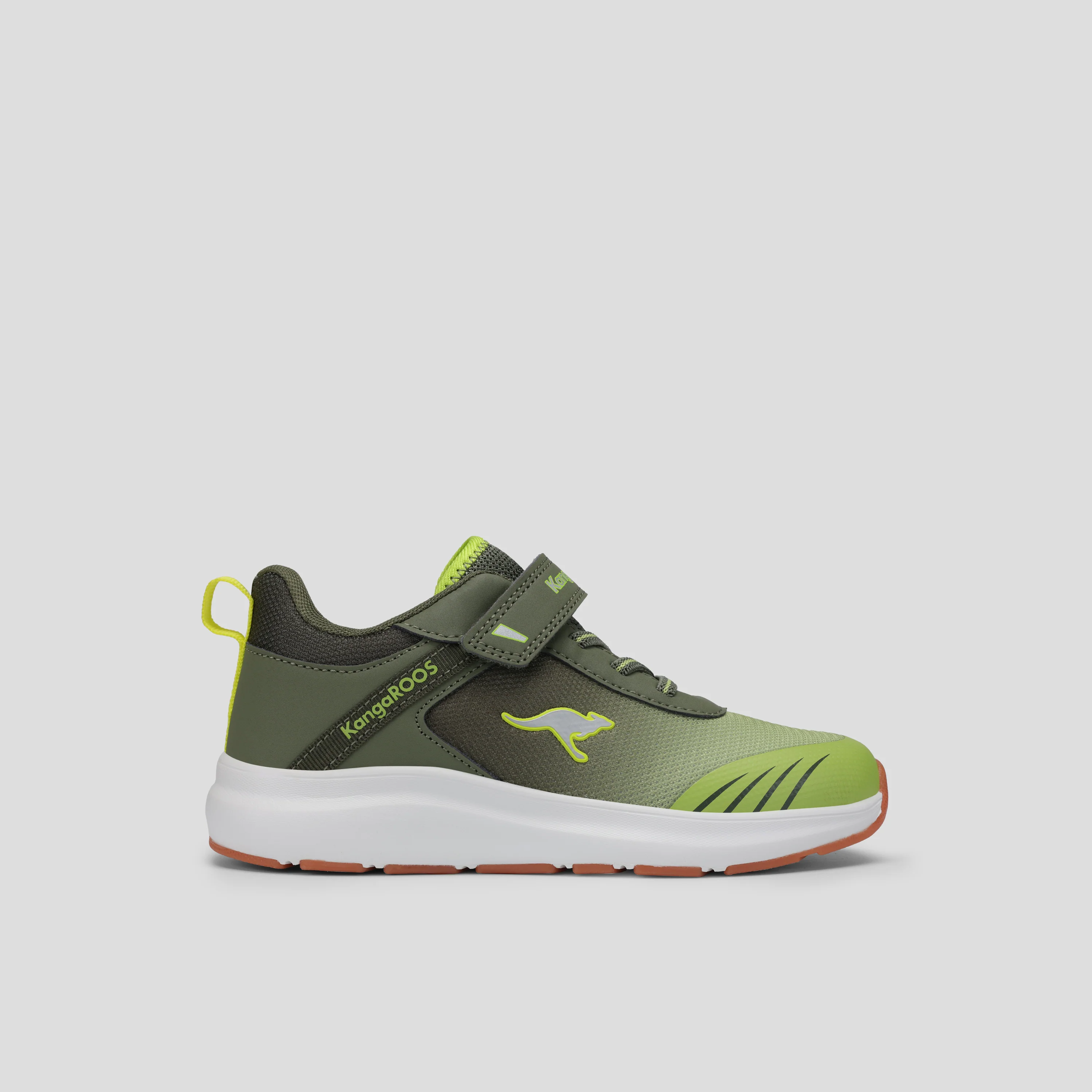 KB-Rida EV - Image 25