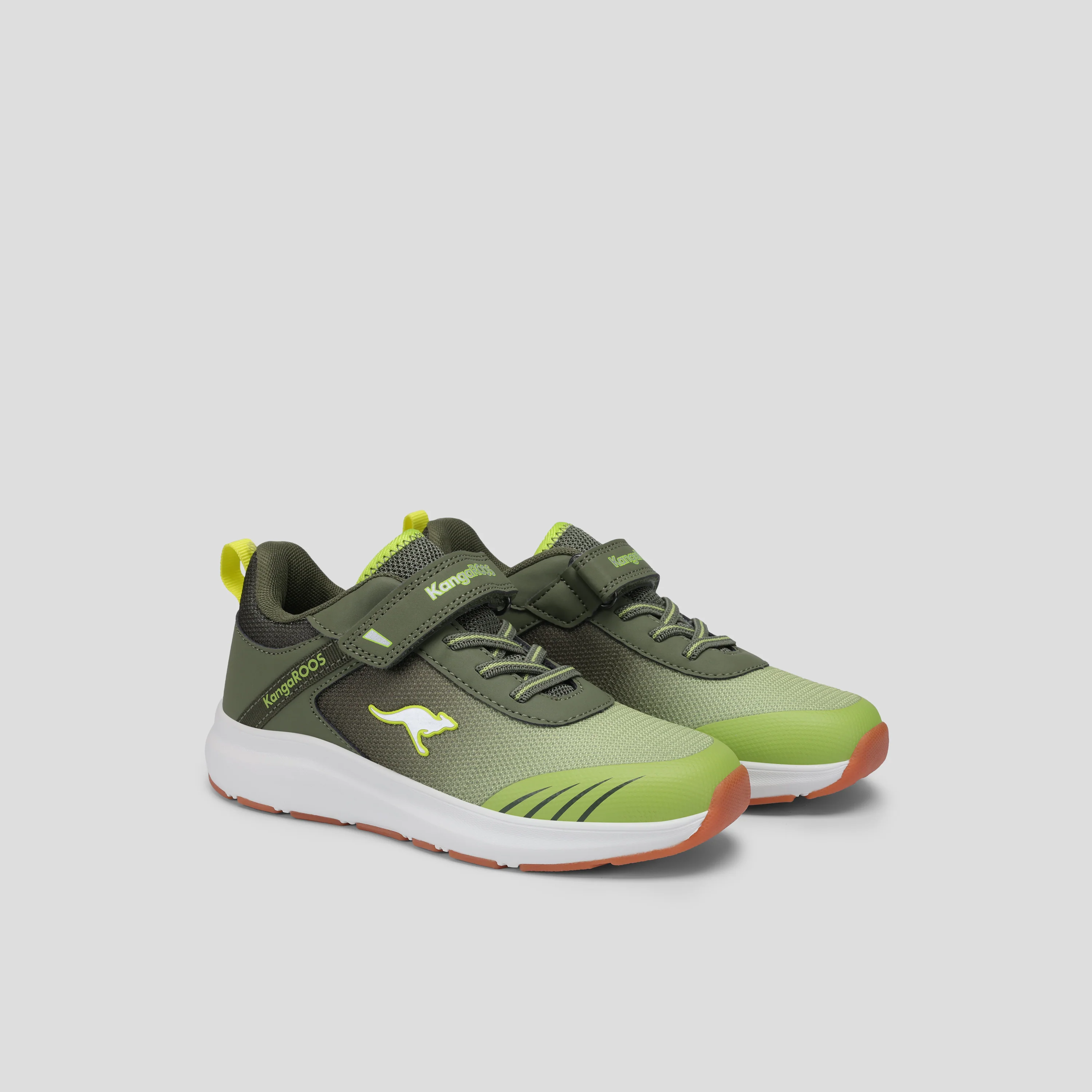 KB-Rida EV - Image 26