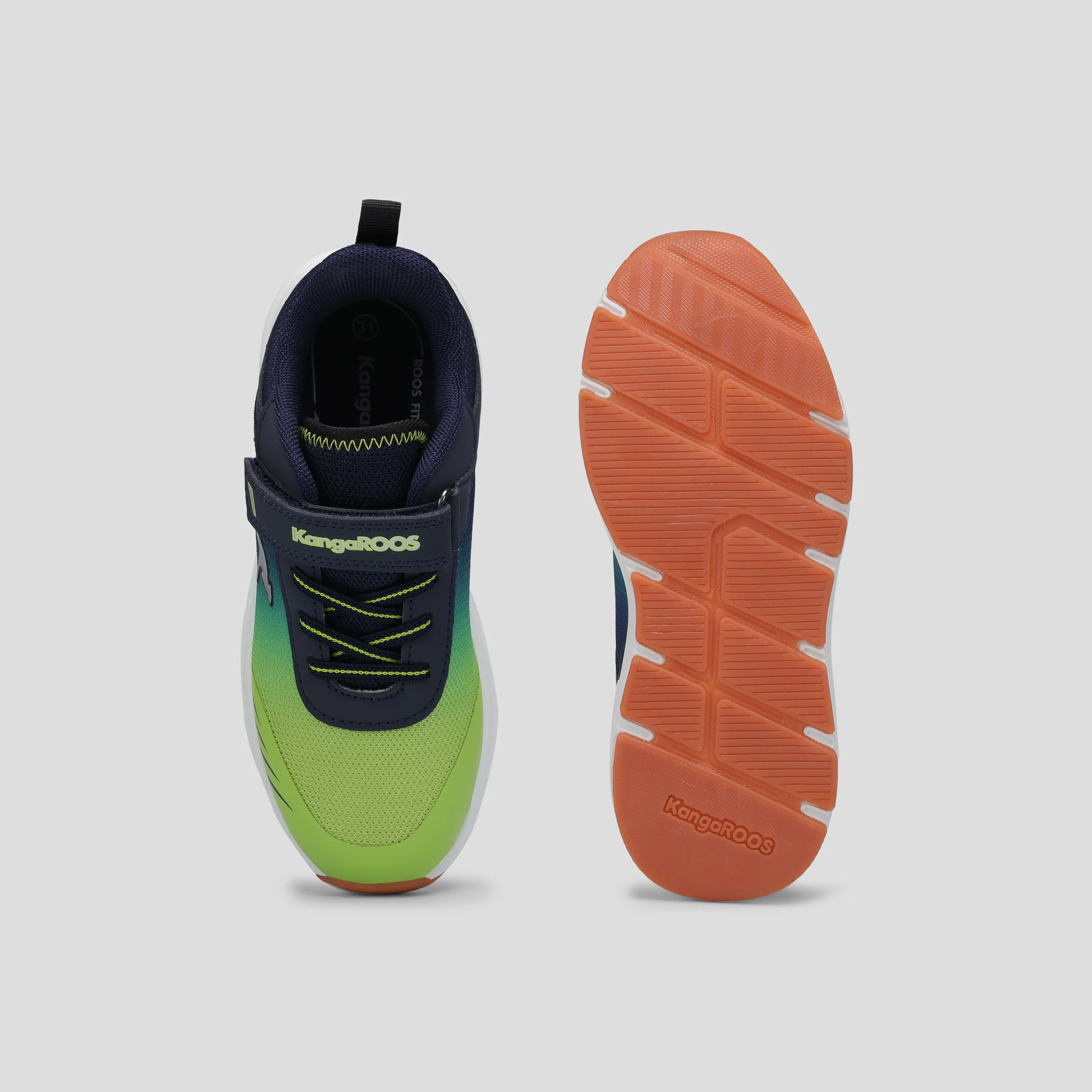 KB-Rida EV - Image 4