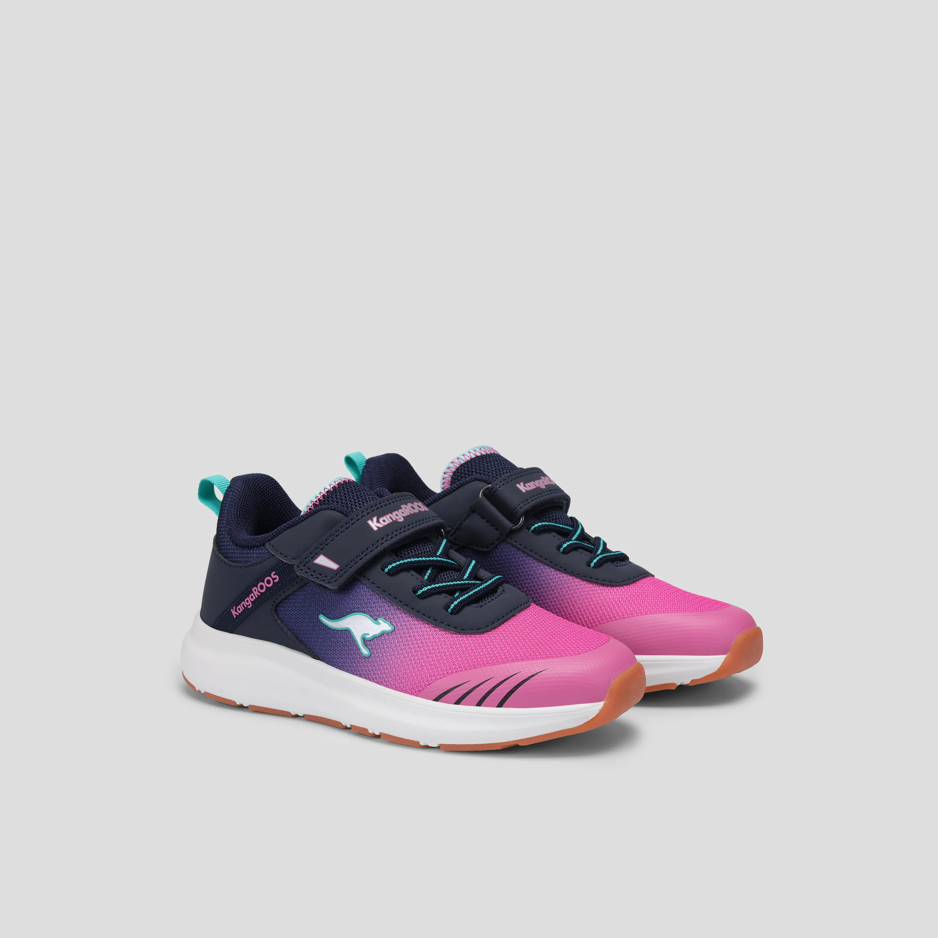 KB-Rida EV - Image 6