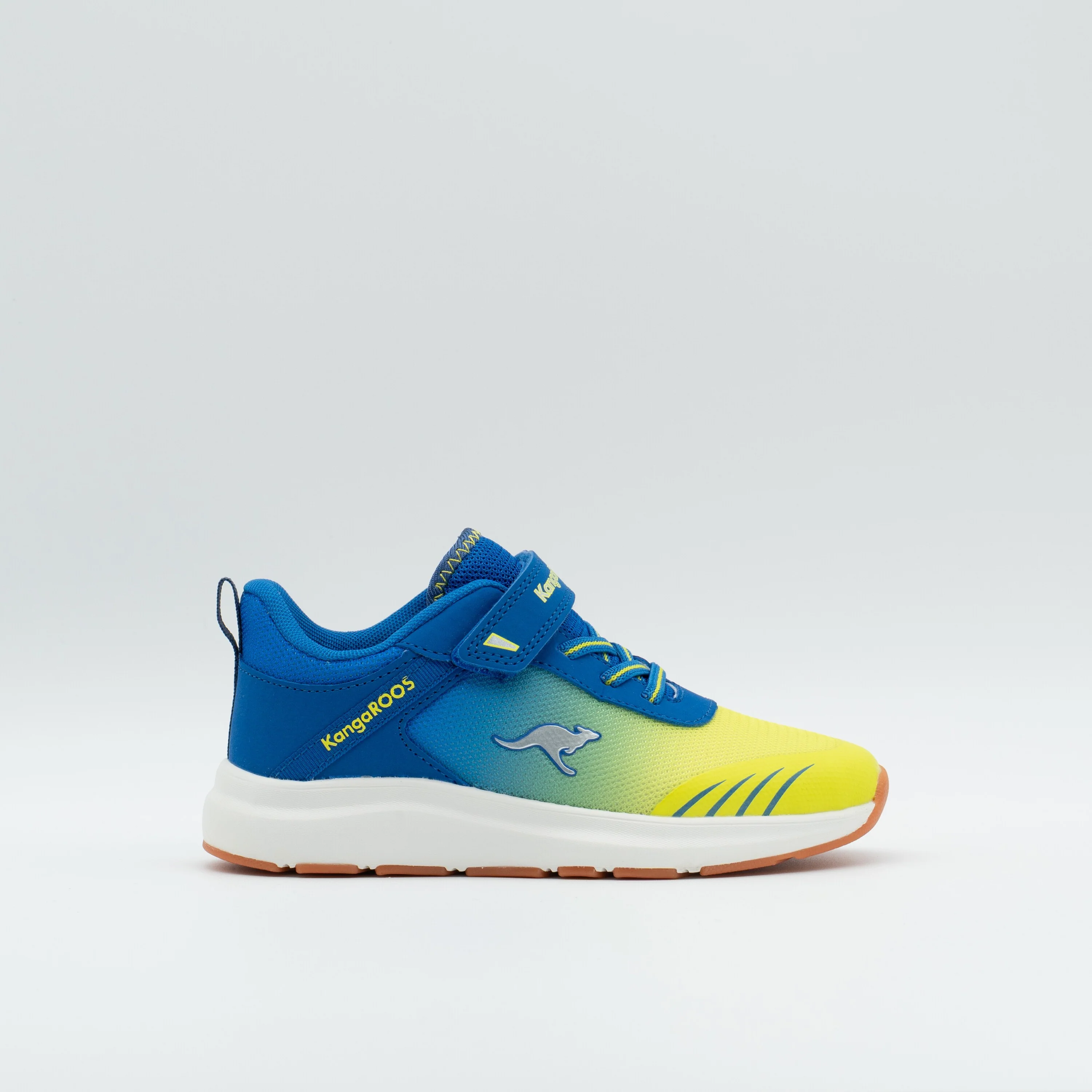 KB-Rida EV - Image 9