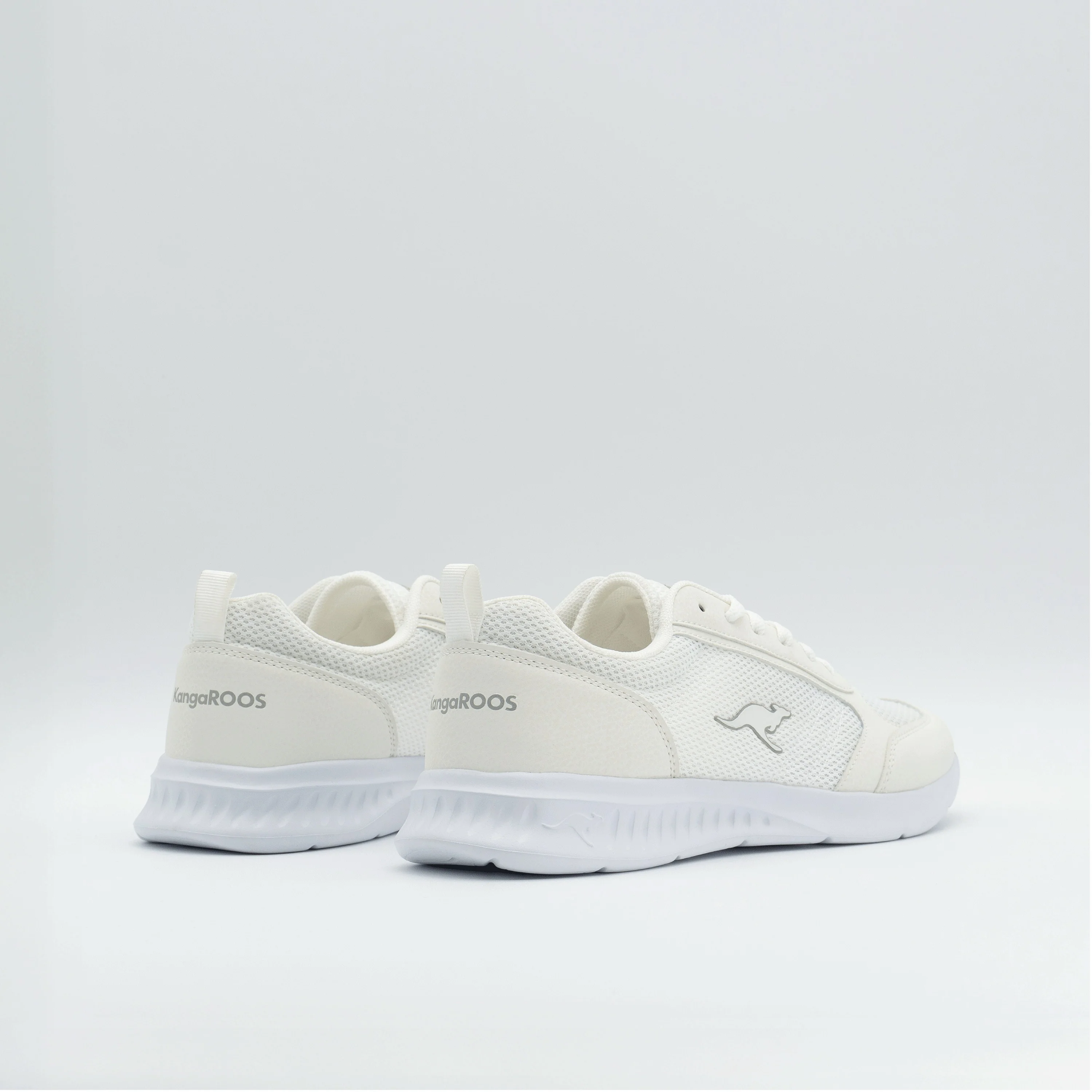 KL-A Parker - Image 3