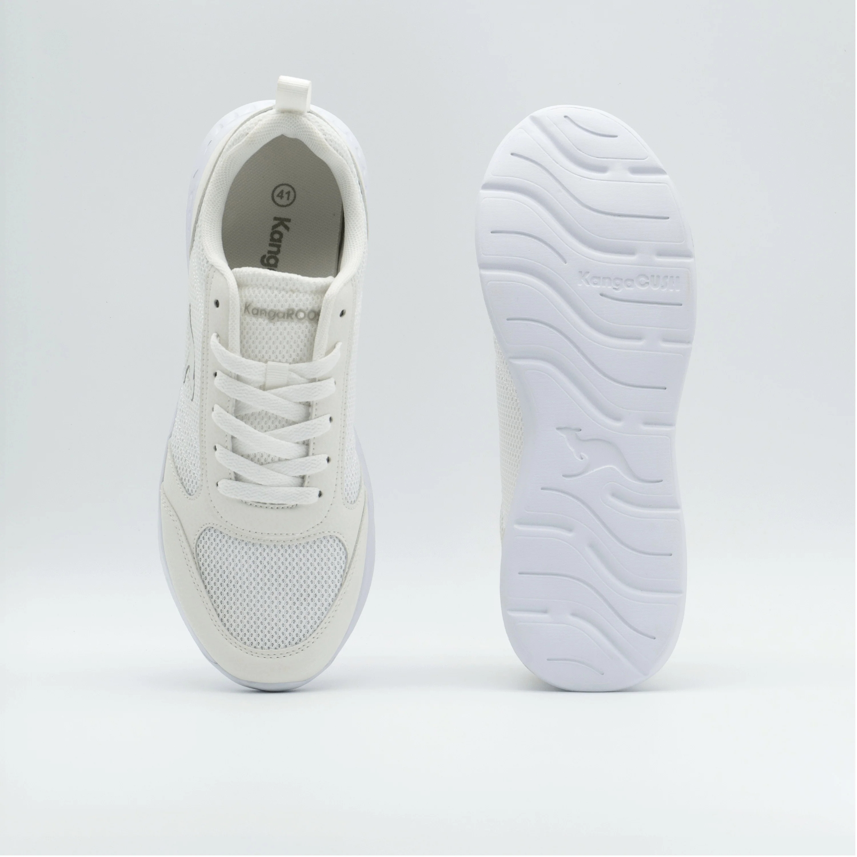 KL-A Parker - Image 4