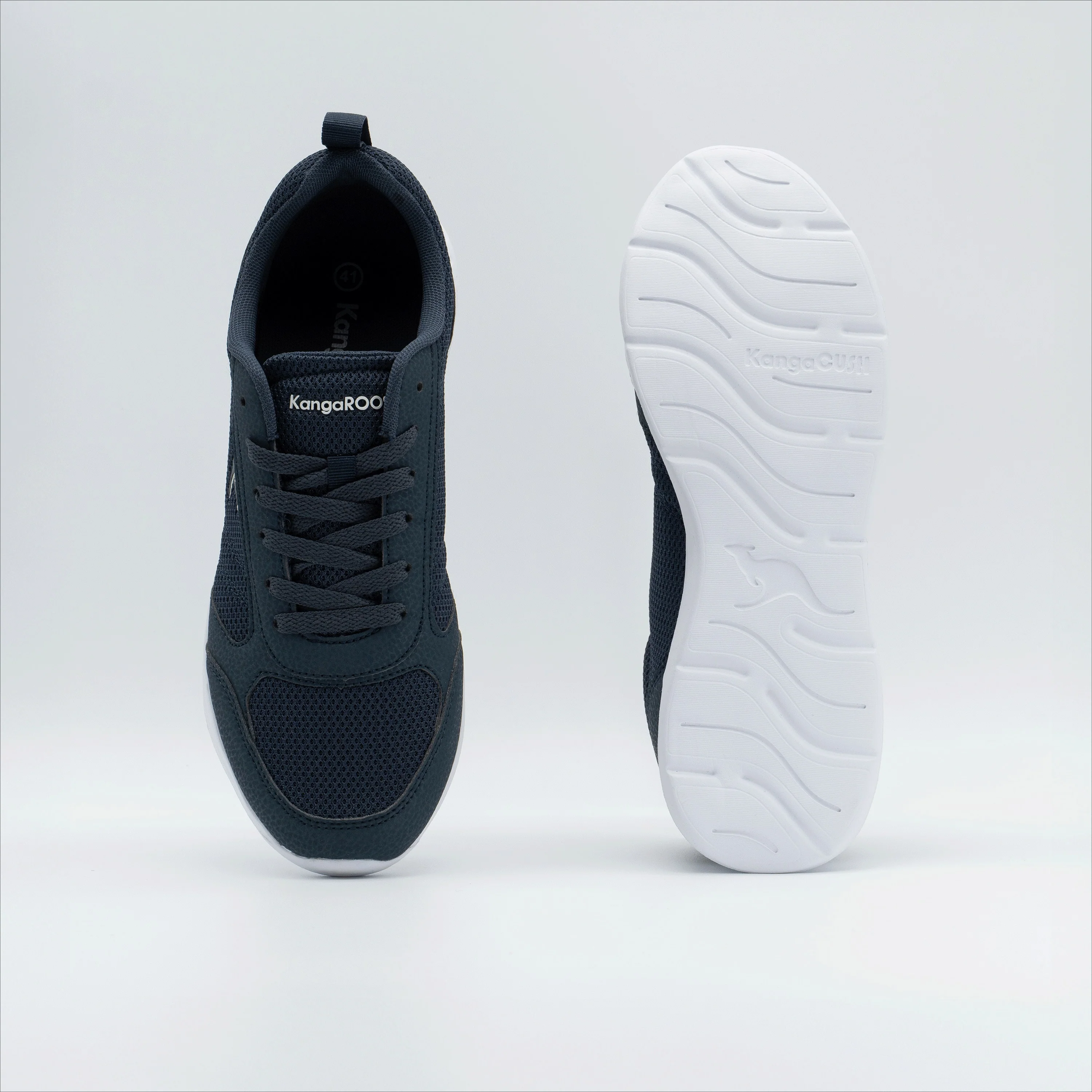 KL-A Parker - Image 8