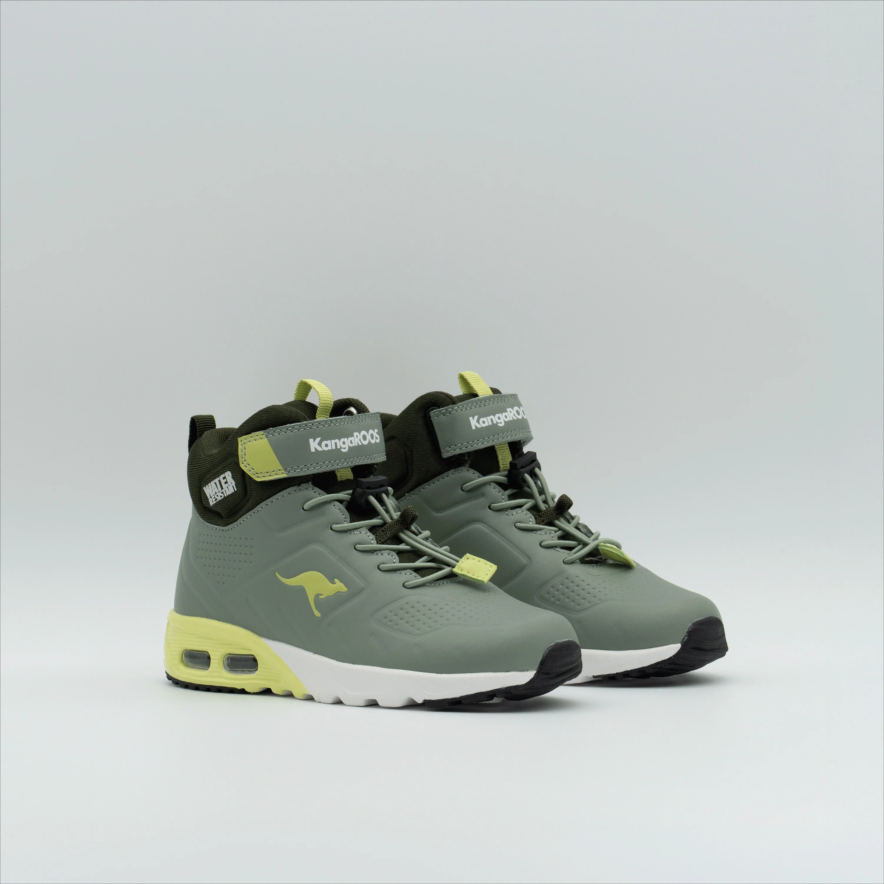 KX-Molbo Mid EV - Image 10