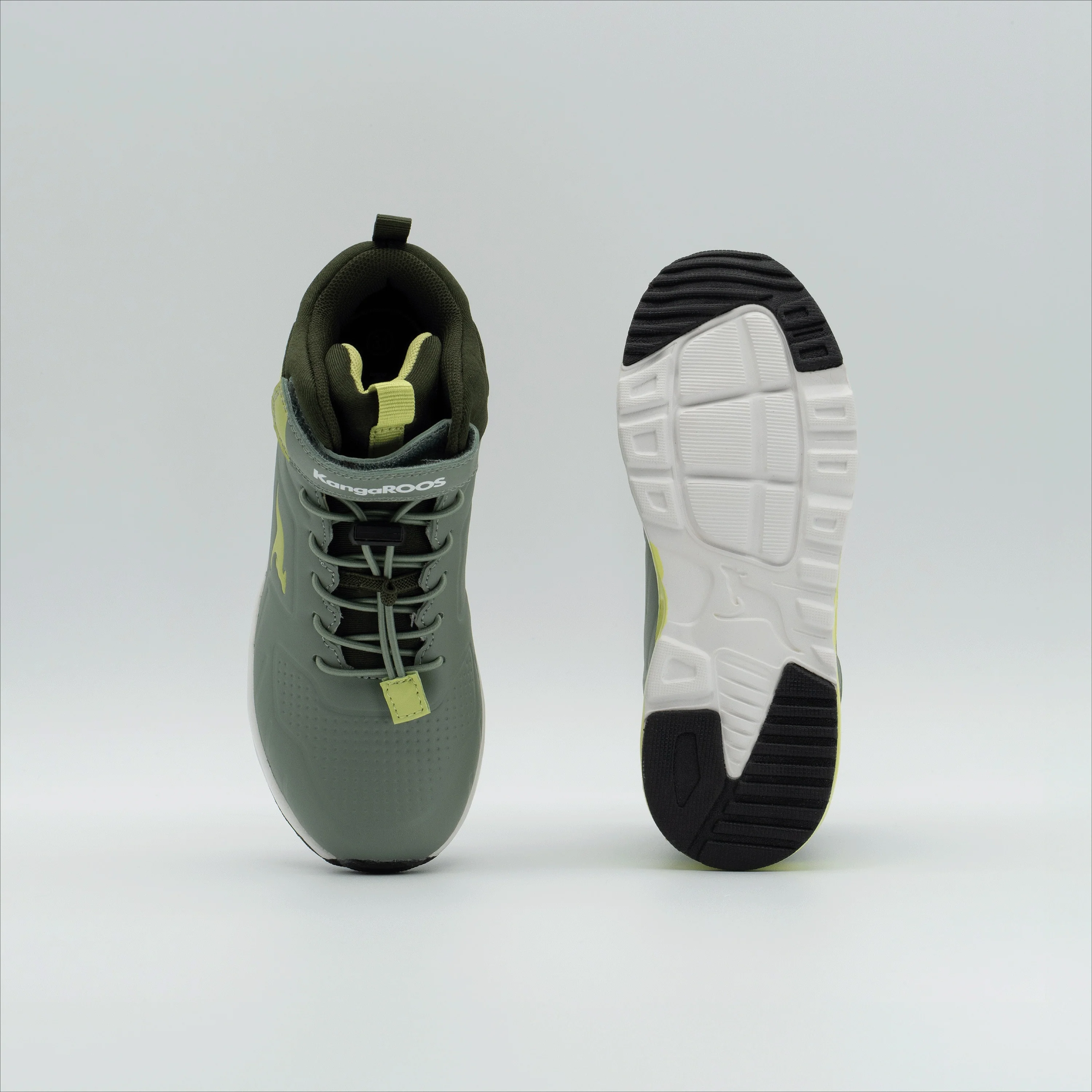 KX-Molbo Mid EV - Image 12