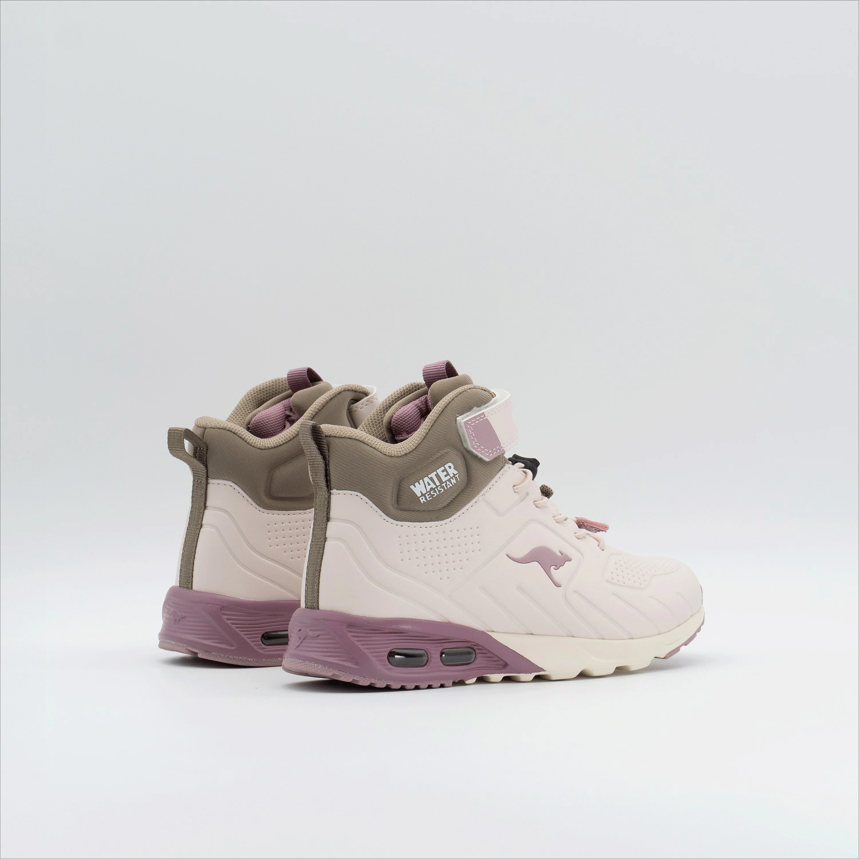 KX-Molbo Mid EV - Image 3