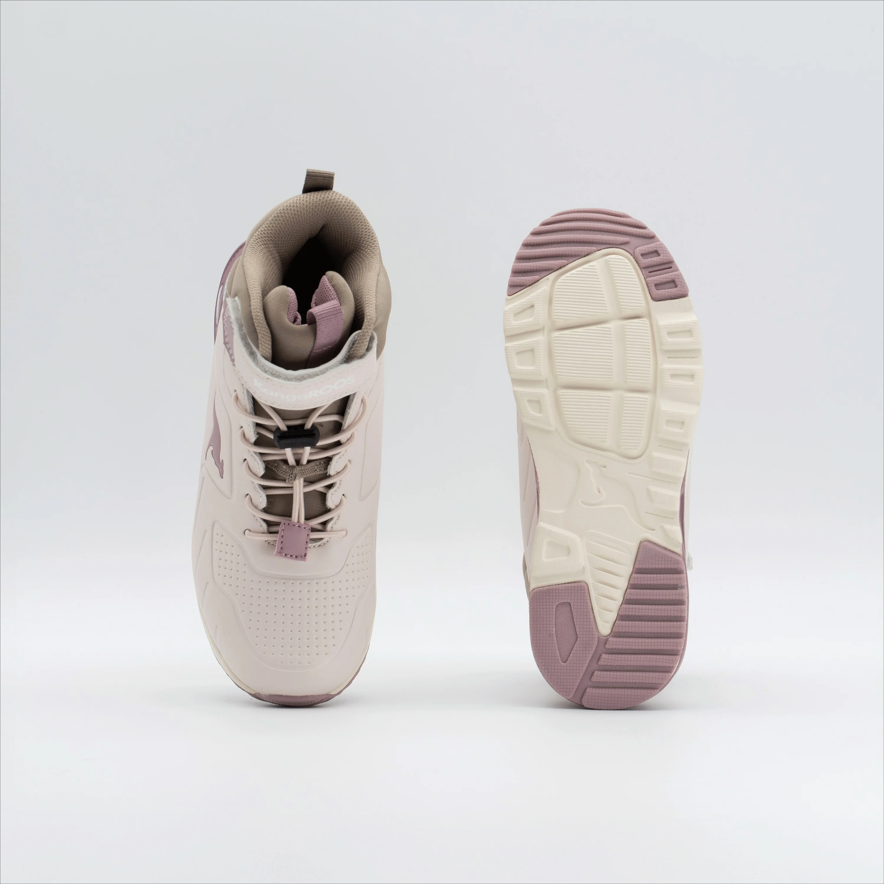 KX-Molbo Mid EV - Image 4