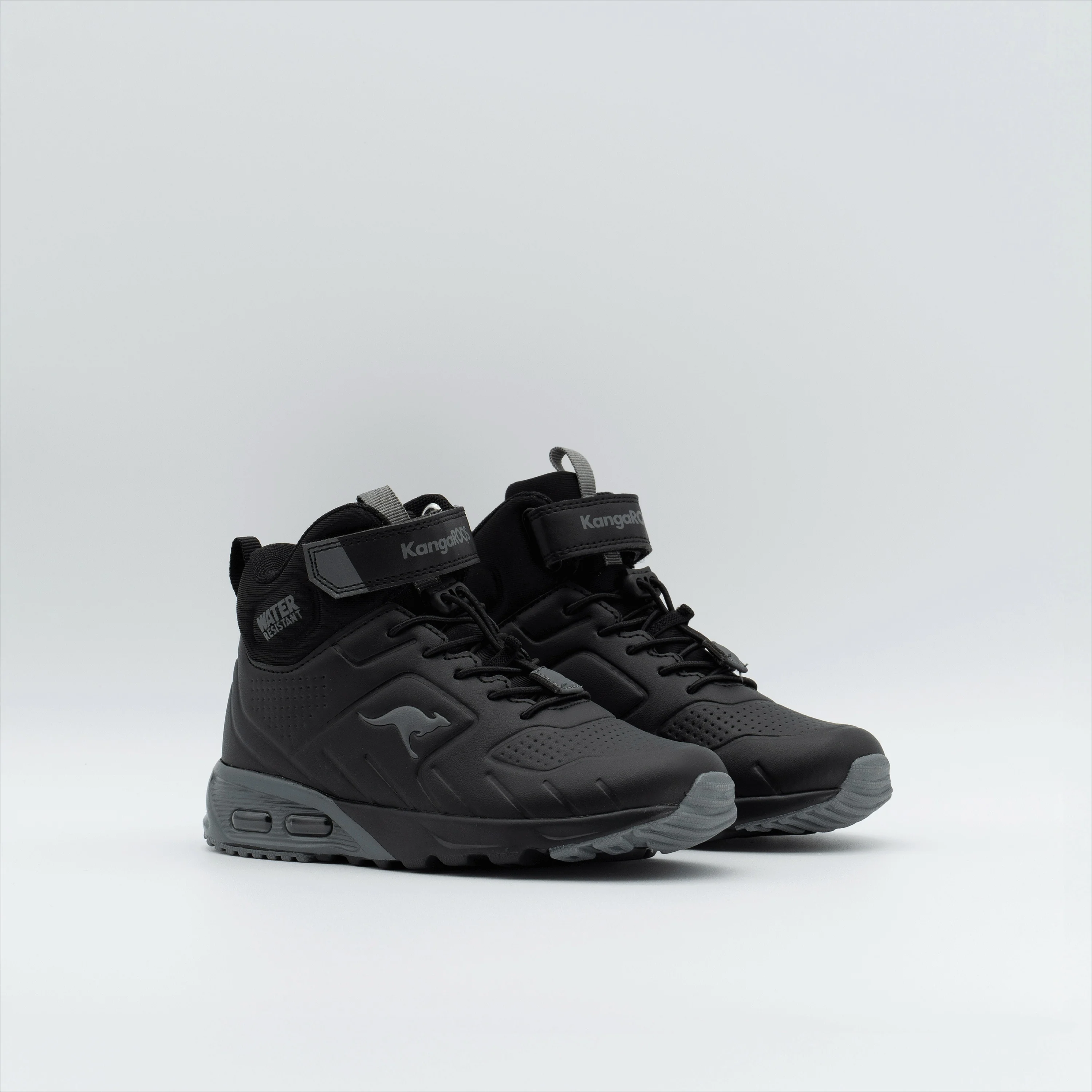 KX-Molbo Mid EV - Image 6