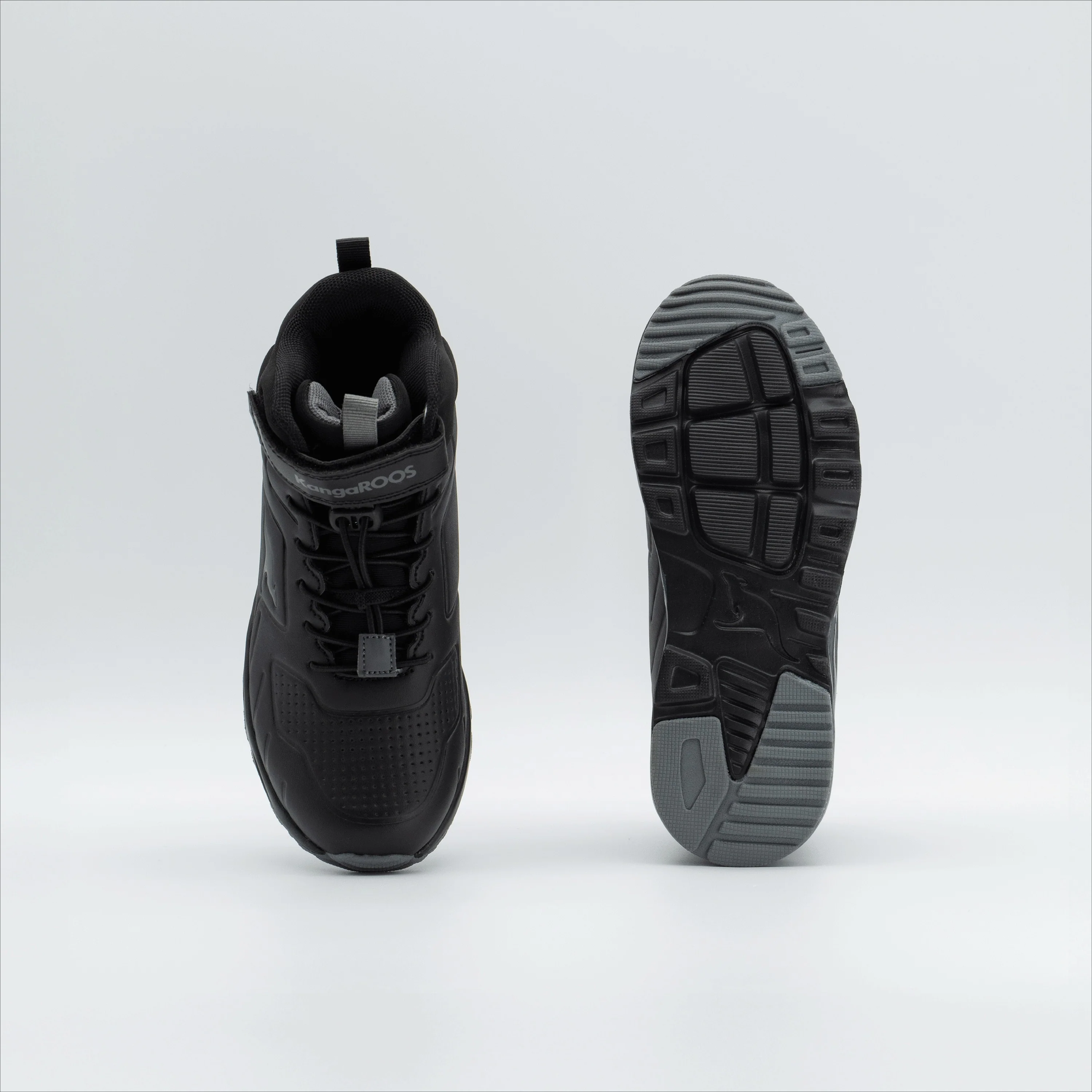 KX-Molbo Mid EV - Image 8