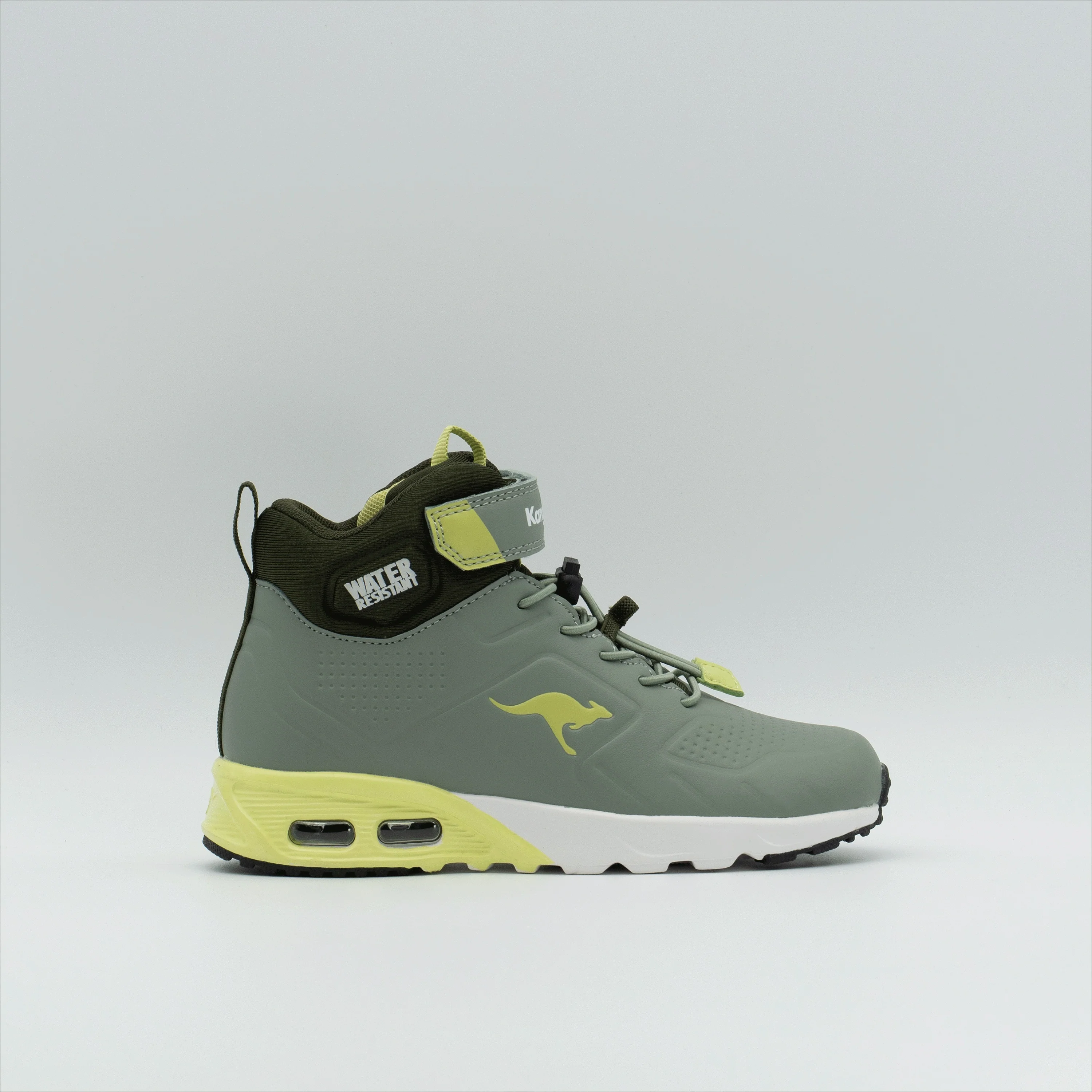 KX-Molbo Mid EV - Image 9