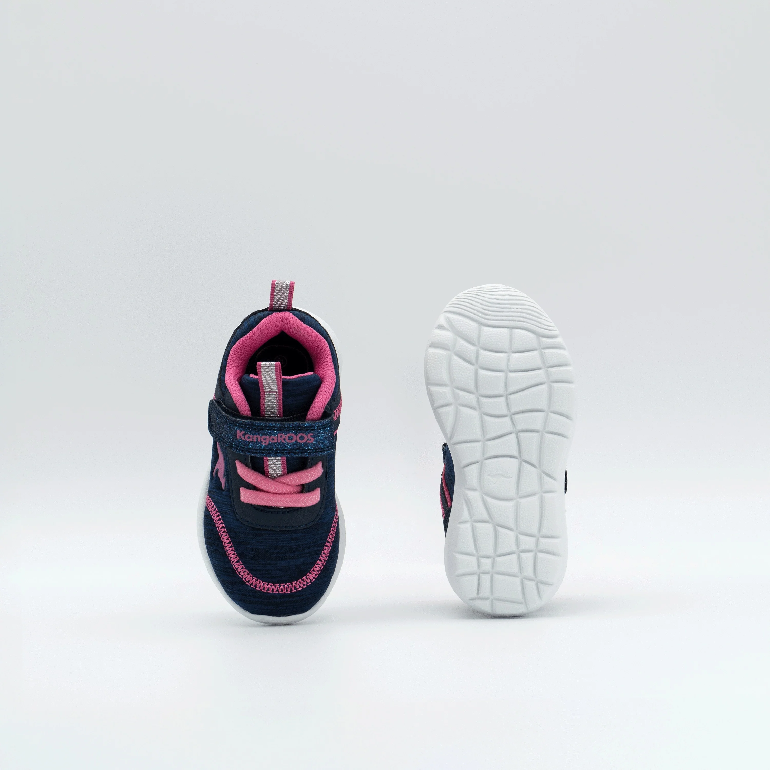 KY-Chummy EV - Image 12