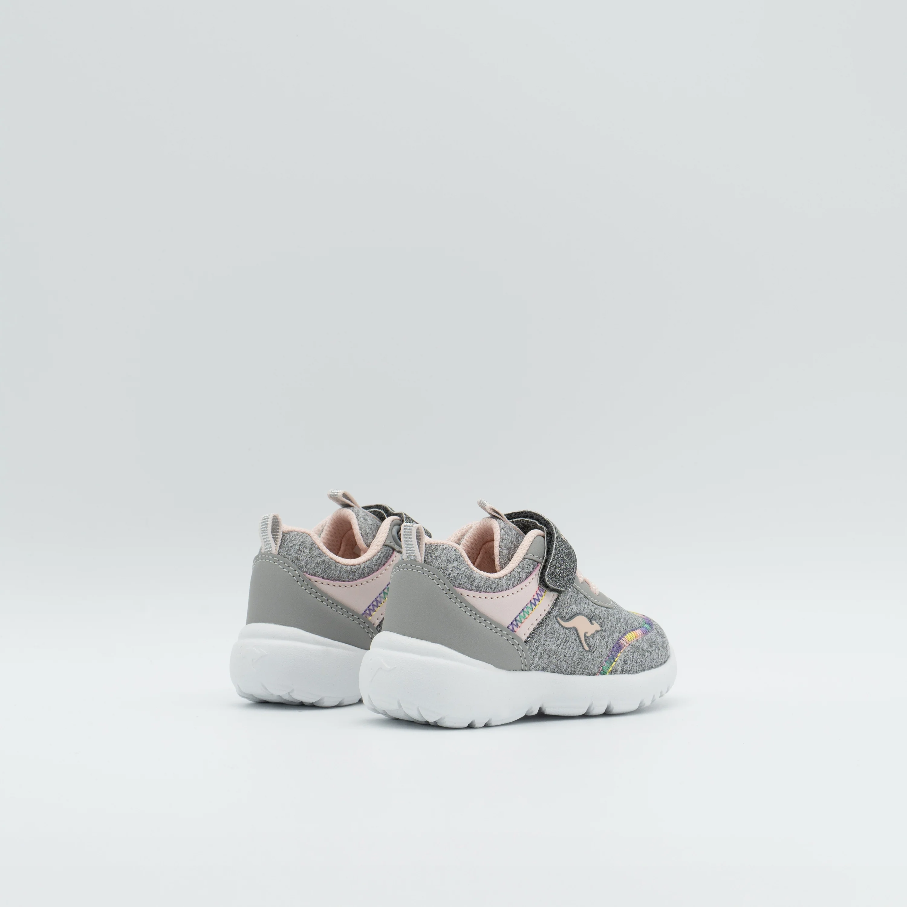 KY-Chummy EV - Image 3