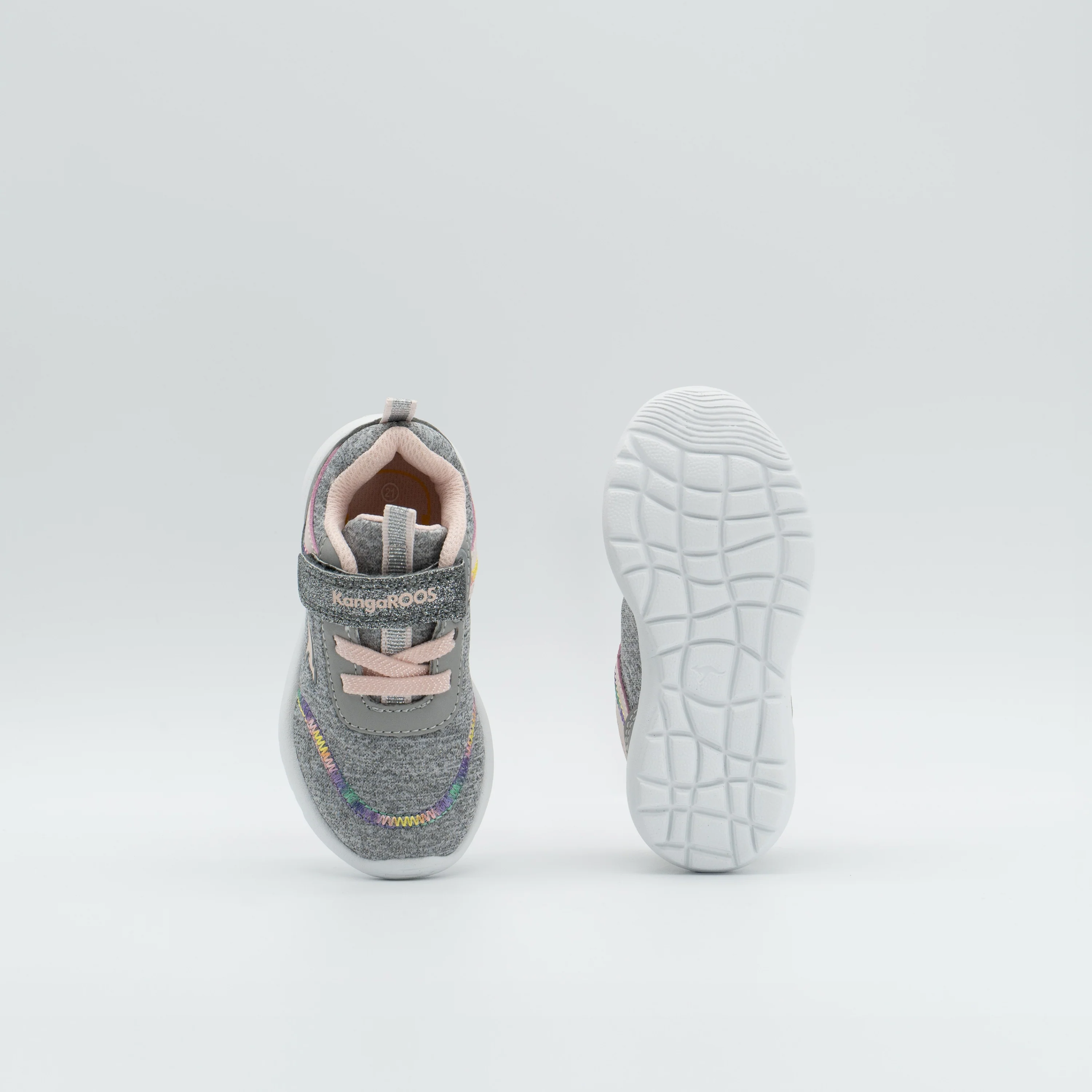 KY-Chummy EV - Image 4