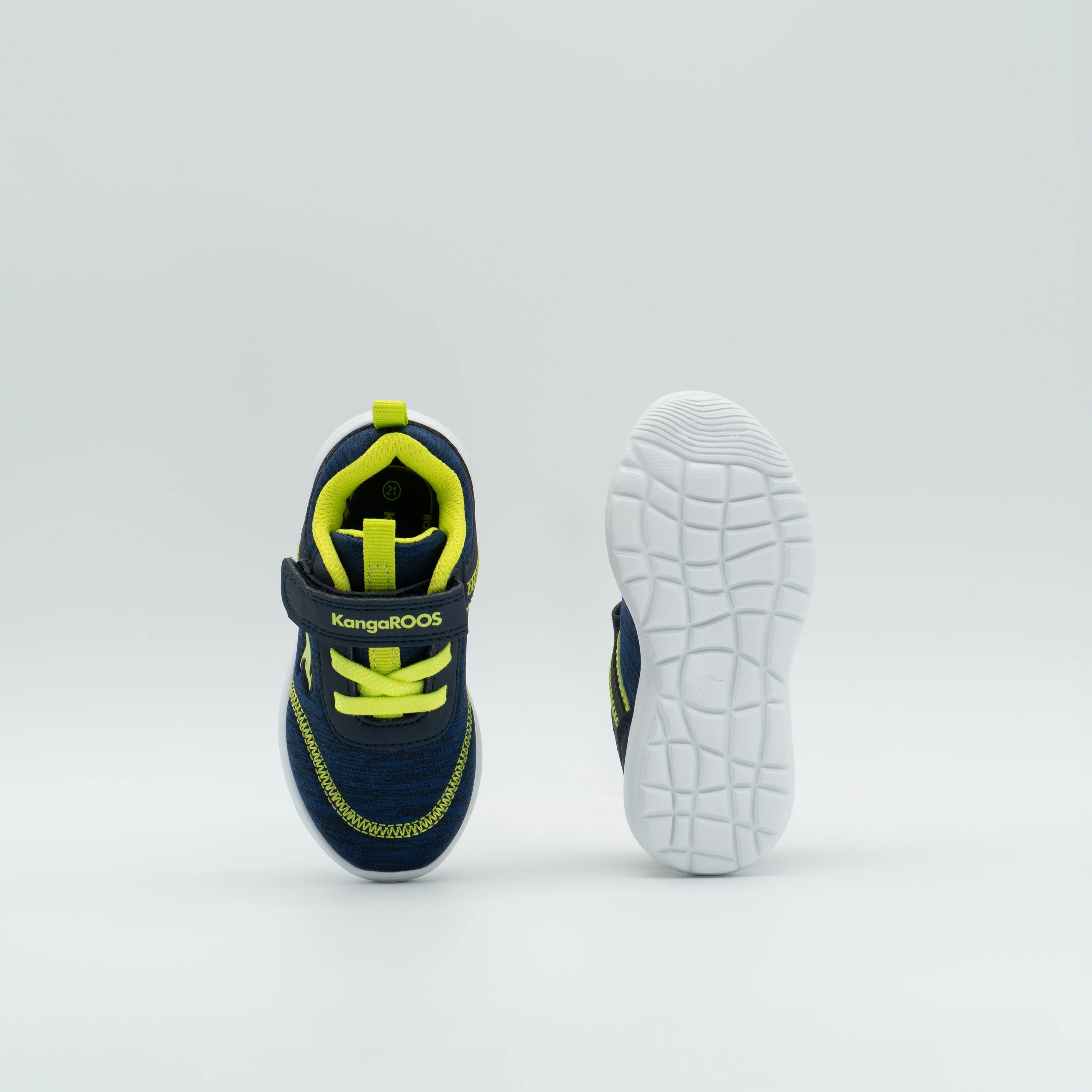 KY-Chummy EV - Image 8